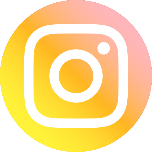 インスタグラム