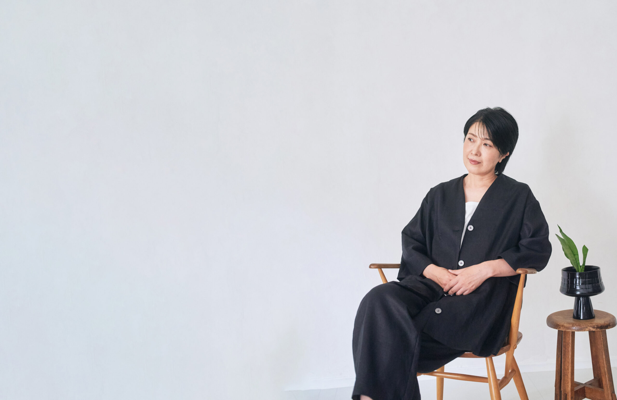 CURA takakoの服